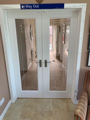 CJS Internal Doors Coatbridge, Airdrie, Lanarkshire, Glasgow, Never Paint Again Doors, Timber Doors Coatbridge, Glasgow, Lanarkshire 8