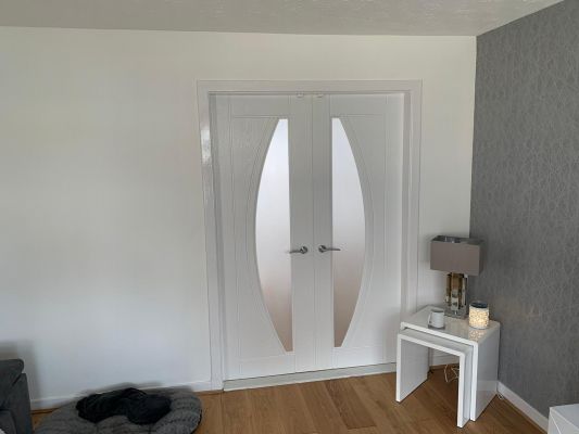 CJS Internal Doors Coatbridge, Airdrie, Lanarkshire, Glasgow, Never Paint Again Doors, Timber Doors Coatbridge, Glasgow, Lanarkshire 11
