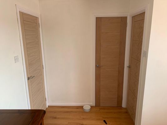 CJS Internal Doors Coatbridge, Airdrie, Lanarkshire, Glasgow, Never Paint Again Doors, Timber Doors Coatbridge, Glasgow, Lanarkshire 12