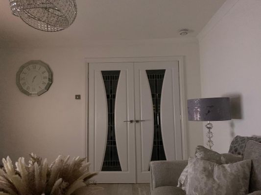 CJS Internal Doors Coatbridge, Airdrie, Lanarkshire, Glasgow, Never Paint Again Doors, Timber Doors Coatbridge, Glasgow, Lanarkshire 13