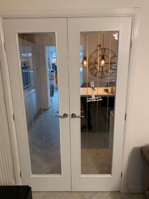 CJS Internal Doors Coatbridge, Airdrie, Lanarkshire, Glasgow, Never Paint Again Doors, Timber Doors Coatbridge, Glasgow, Lanarkshire 14