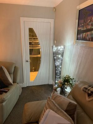 CJS Internal Doors Coatbridge, Airdrie, Lanarkshire, Glasgow, Never Paint Again Doors, Timber Doors Coatbridge, Glasgow, Lanarkshire 15