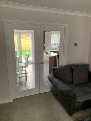CJS Internal Doors Coatbridge, Airdrie, Lanarkshire, Glasgow, Never Paint Again Doors, Timber Doors Coatbridge, Glasgow, Lanarkshire 17