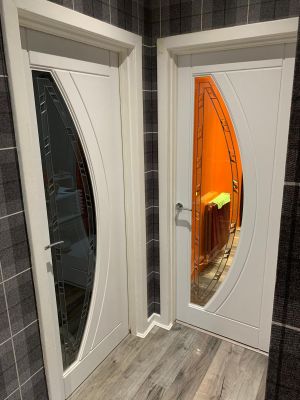 CJS Internal Doors Coatbridge, Airdrie, Lanarkshire, Glasgow, Never Paint Again Doors, Timber Doors Coatbridge, Glasgow, Lanarkshire 19