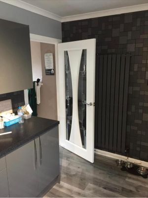 CJS Internal Doors Coatbridge, Airdrie, Lanarkshire, Glasgow, Never Paint Again Doors, Timber Doors Coatbridge, Glasgow, Lanarkshire 20