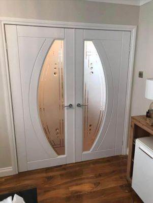 CJS Internal Doors Coatbridge, Airdrie, Lanarkshire, Glasgow, Never Paint Again Doors, Timber Doors Coatbridge, Glasgow, Lanarkshire 21