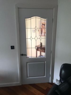 CJS Internal Doors Coatbridge, Airdrie, Lanarkshire, Glasgow, Never Paint Again Doors, Timber Doors Coatbridge, Glasgow, Lanarkshire