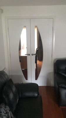 CJS Internal Doors Coatbridge, Airdrie, Lanarkshire, Glasgow, Never Paint Again Doors, Timber Doors Coatbridge, Glasgow, Lanarkshire 2