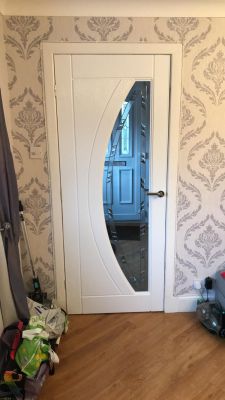 CJS Internal Doors Coatbridge, Airdrie, Lanarkshire, Glasgow, Never Paint Again Doors, Timber Doors Coatbridge, Glasgow, Lanarkshire 4