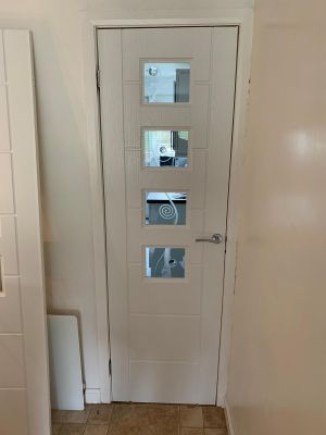 CJS Internal Doors Coatbridge, Airdrie, Lanarkshire, Glasgow, Never Paint Again Doors, Timber Doors Coatbridge, Glasgow, Lanarkshire 6