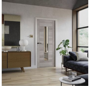 CJ's Internal Doors, Internal Doors 